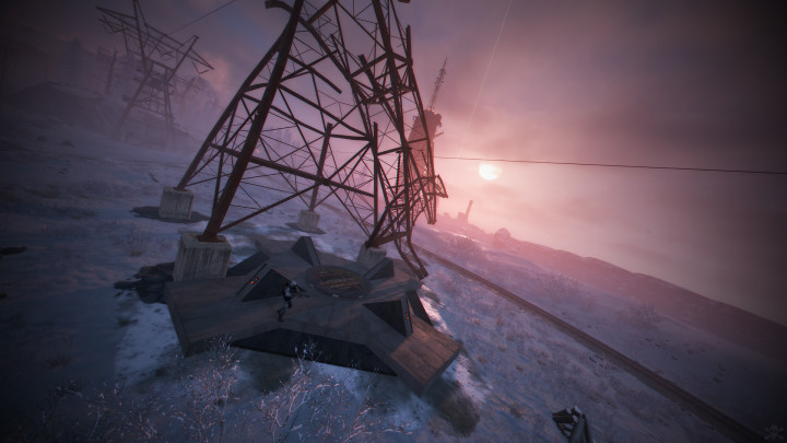 Rust Extraction All Products