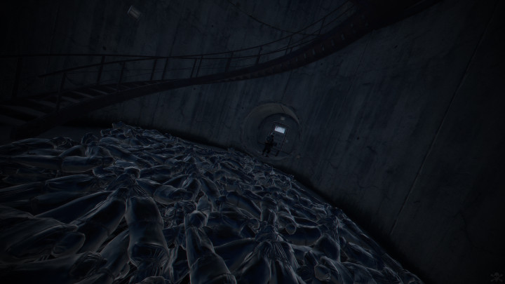 Rust Extraction All Products