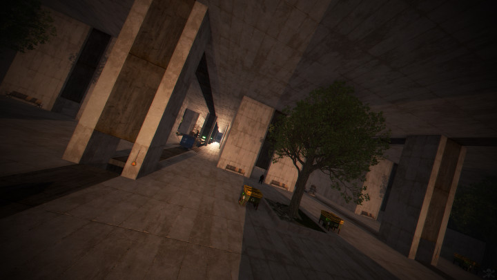 Rust Extraction All Products