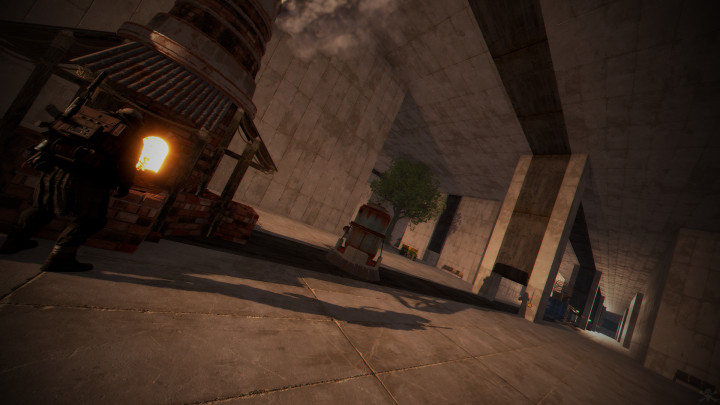 Rust Extraction All Products