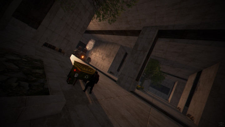 Rust Extraction All Products