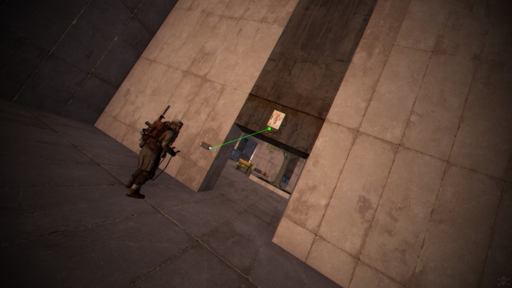 Rust Extraction All Products