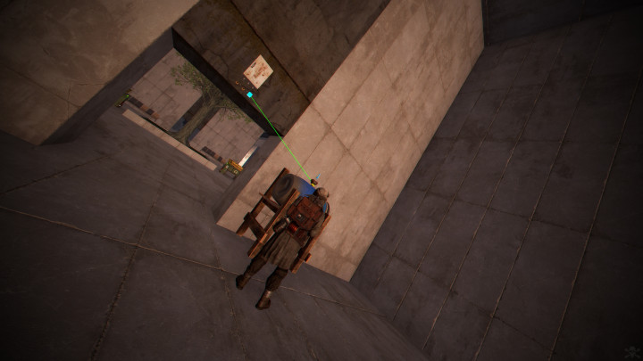 Rust Extraction All Products