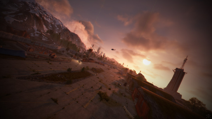 Rust Extraction All Products