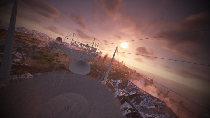 Rust Extraction All Products