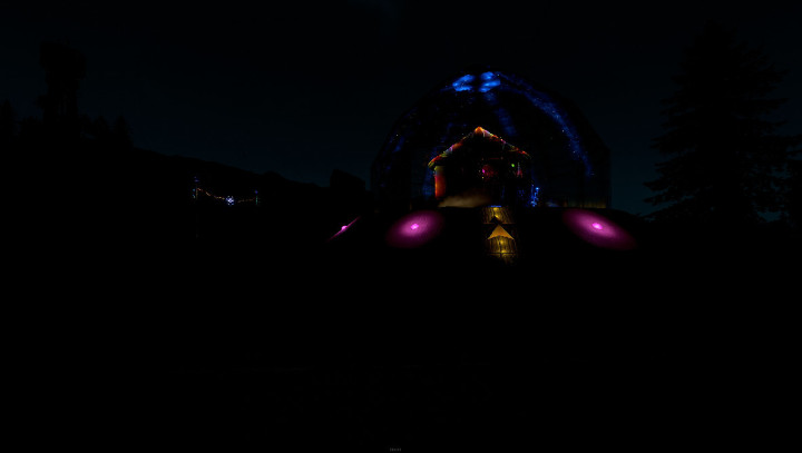 Rust Christmas Tale All Products