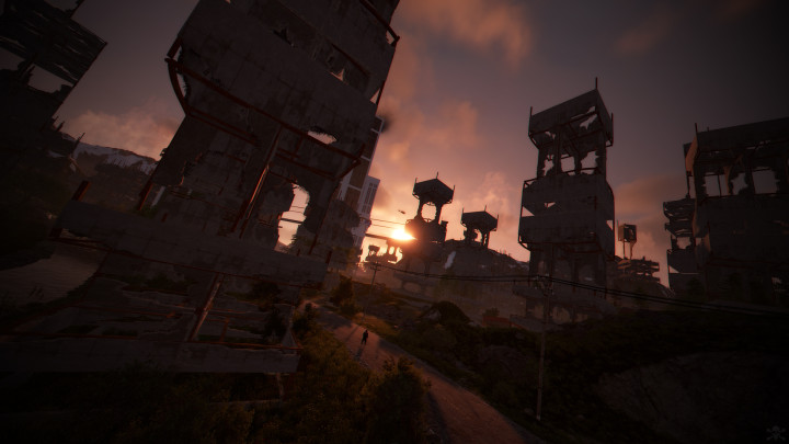 Rust Extraction All Products