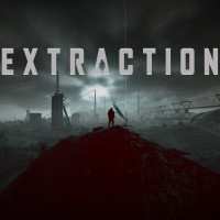 Extraction