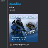 Screenshot2024-11-06233551.png.f672656101606b0d3fb980fa10b35441