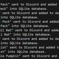 Screenshot2024-11-06233800.png.40945e083fa7f0ec9de79723f3285459