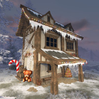 Screenshot_2025-11-12_153824_40