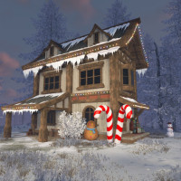 Screenshot_2025-11-12_154001_40