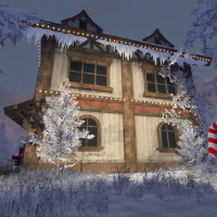 Screenshot_2025-11-12_154158_40