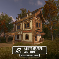 Screenshot_2025-11-12_154836_40