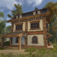 Screenshot_2025-11-12_155008_40