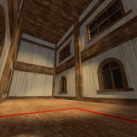 Screenshot_2025-11-12_155420_40