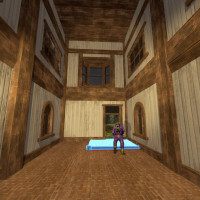 Screenshot_2025-11-12_155508_40