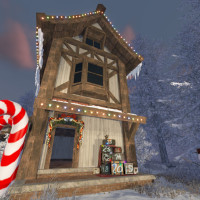 Screenshot_2025-11-12_171345_40