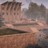 Still 2025-11-08 222749_1.12.1