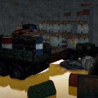 Still 2025-11-08 222749_1.13.1