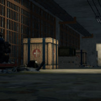 Still 2025-11-08 222749_1.14.1