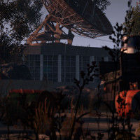 Still 2025-11-08 222749_1.15.1