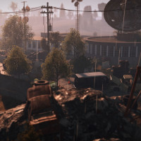 Still 2025-11-08 222749_1.16.1