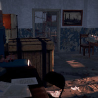 Still 2025-11-08 222749_1.17.1