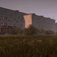 Still 2025-11-08 222749_1.63.1