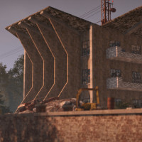 Still 2025-11-08 222749_1.64.1