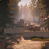 Still 2025-11-08 222749_1.66.1