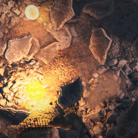 Still 2025-11-08 222749_5.6.1