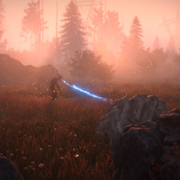 Still 2025-11-08 222749_5.6.2