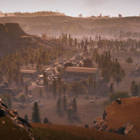 Still 2025-11-08 222749_5.6.3