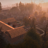 Still 2025-11-08 222749_6.1.1