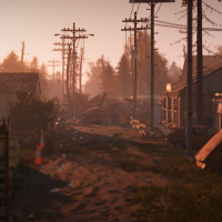 Still 2025-11-08 222749_6.1.2