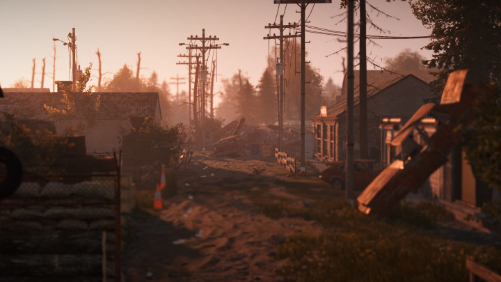 Rust Anomaly Zone Prefabs