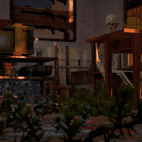 Still 2025-11-08 222749_6.1.3