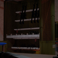 Still 2025-11-08 222749_6.1.4