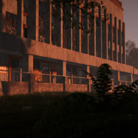 Still 2025-11-08 222749_6.1.5