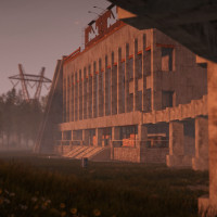 Still 2025-11-08 222749_6.2.1