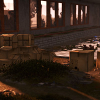 Still 2025-11-08 222749_6.3.1