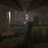 Still 2025-11-08 222749_6.4.1