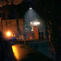 Still 2025-11-08 222749_6.4.10