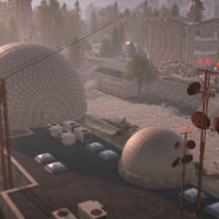 Still 2025-11-08 222749_6.4.2