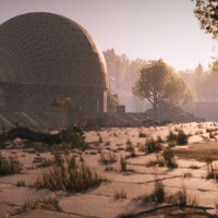 Still 2025-11-08 222749_6.4.3