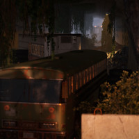 Still 2025-11-08 222749_6.4.4