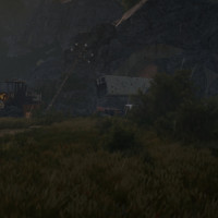 Still 2025-11-08 222749_6.4.5