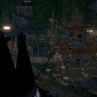 Still 2025-11-08 222749_6.4.6