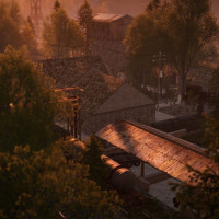 Still 2025-11-08 222749_6.4.7